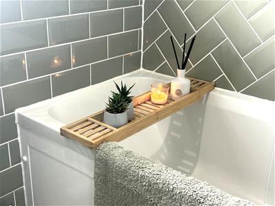 Picture 18
